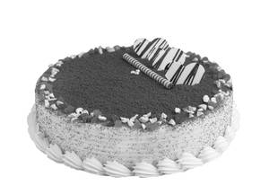 Red Velvet Blast 1 KG + (1/2 KG Free)