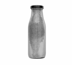 Oreo Shake