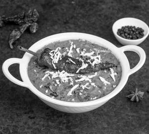 Veg Kolhapuri (Serve1)