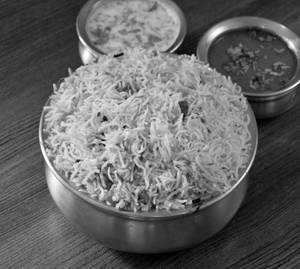 Mutton Kuska