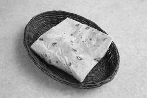 Roomali Roti