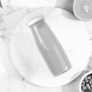 Blueberry blast  (300ml)