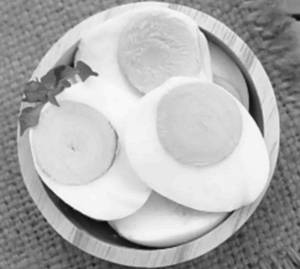 Boiled Egg [2 Pcs]