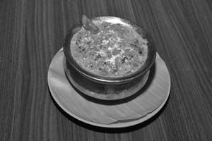 Veg Malai Kofta