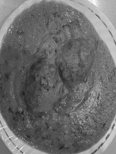 Egg Curry V