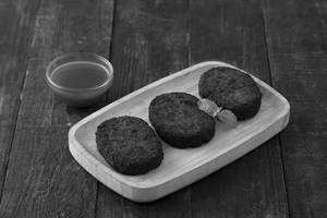 Chicken Cutlet