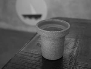Cortado 120ml