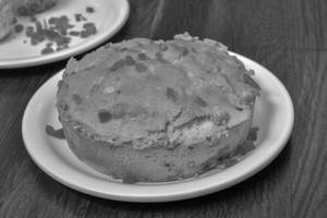 Fruit Cake (300 gms)