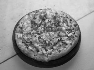 10 Country House Pizza