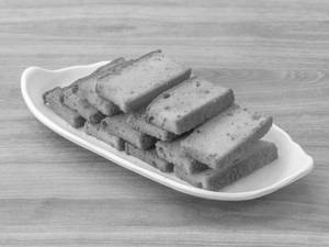 Cake Rusk (250 gms)