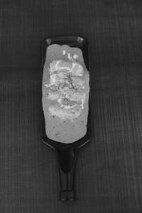Malai Kofta