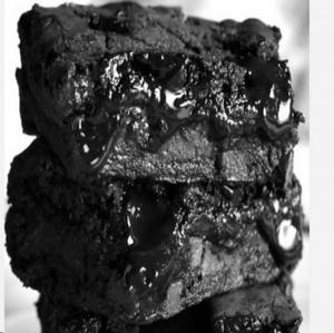Fudge Brownie