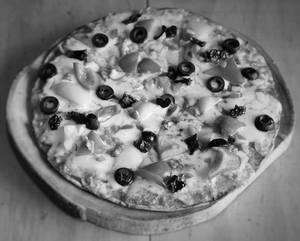 Coc pizza