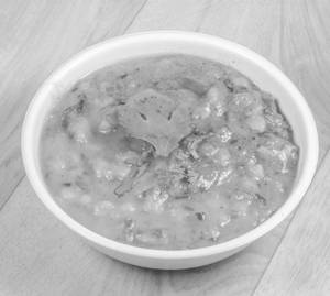 Dal Fry