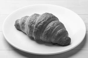 Butter Croissant