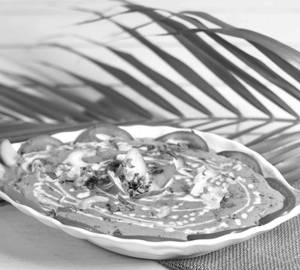Kaju Curry