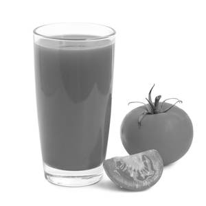 Tomato Juice
