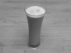 Jigarthanda