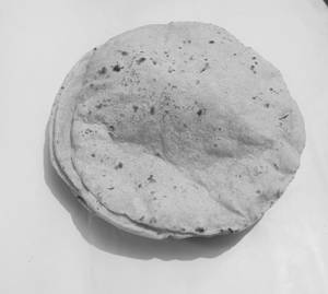 Tawa Roti (3 Piece Set)