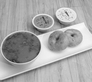Wada (2 Pcs)