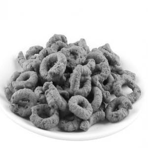 Andra Muruku [250 Gm]