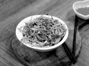 Veg Noodles