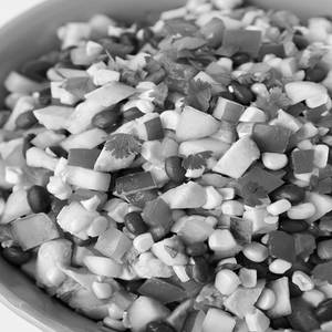 Mexican Salad