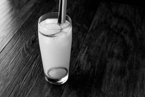 Fresh Lime Juice Sweet