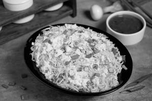 Egg Fried Rice