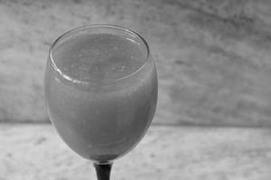 Papaya Juice