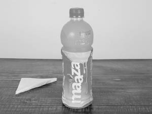 Maaza 600ml