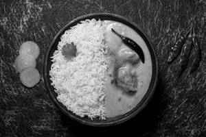 Kadi Rice