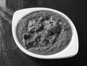 Chicken Masala   