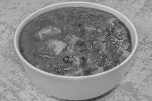 Paneer Butter Masala