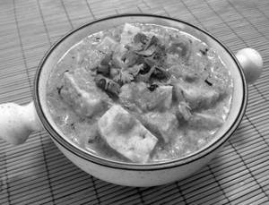 Paneer Lababdar    