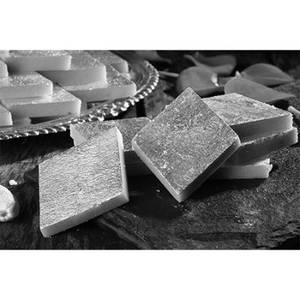 Kaju Katli