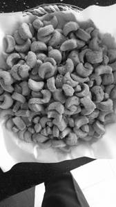 Kaju Maida Masala(500gm)