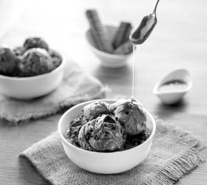 Ferotella Italian Gelato