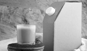Chai Mini Flask (250ml)