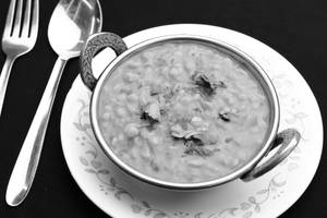 Dal Fry