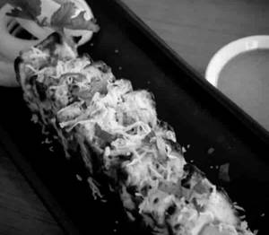 Paneer Malai Tikka [8 Pieces]