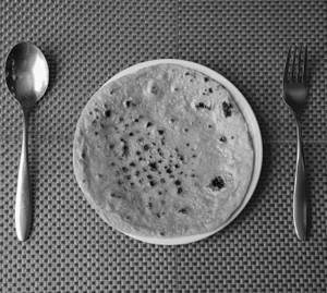 Tawa Roti