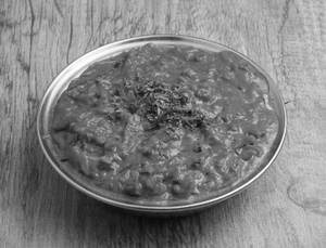 Veg kolhapuri