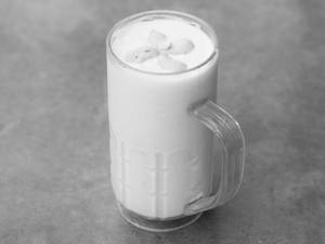 Sweet Lassi