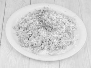 Veg Pulao