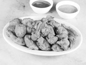 Veg Pakora