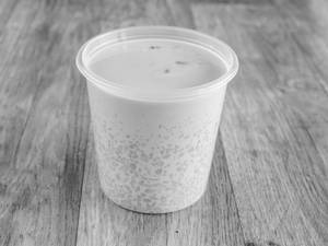 Special Palada Paysam 500 ML