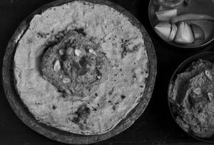 Kadna Bhakri