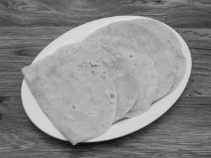 Boli