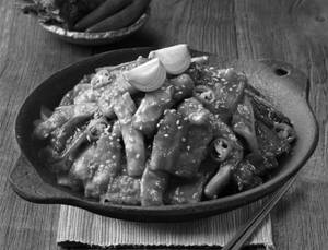 Osam Bulgogi